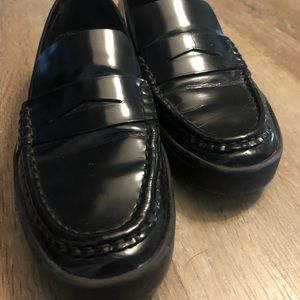 Rag & Bone Loafers